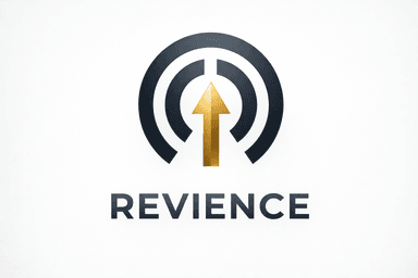 Revience